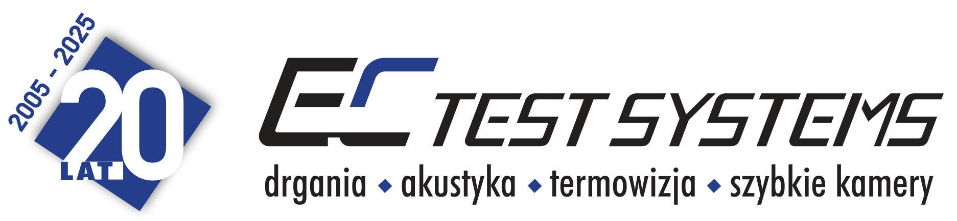 logo_ECTS_20 lat.png